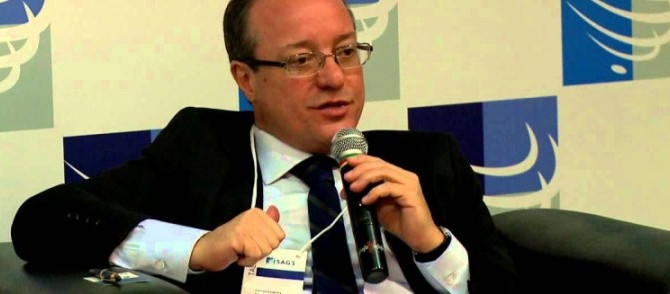 MDIC recebe delegação do Departamento de Comércio dos EUA para aprofundar cooperação