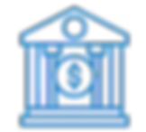 lender benefits icon