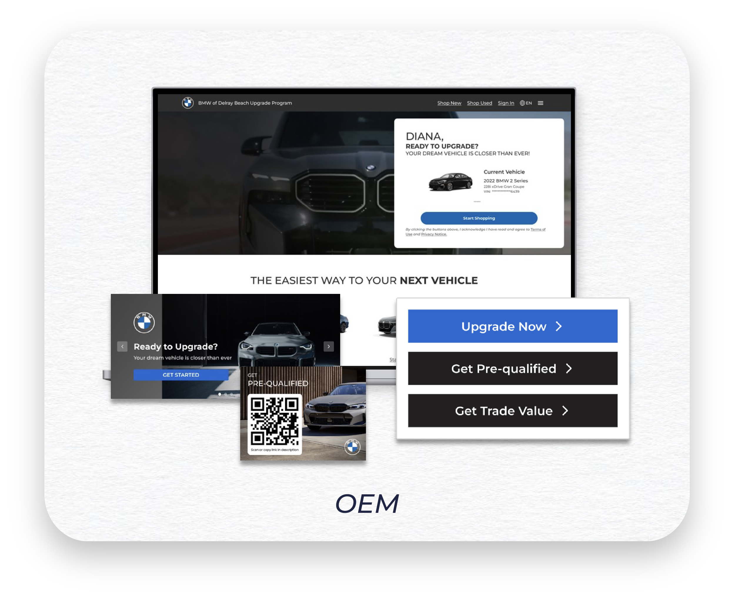 Asset 24OEM.png