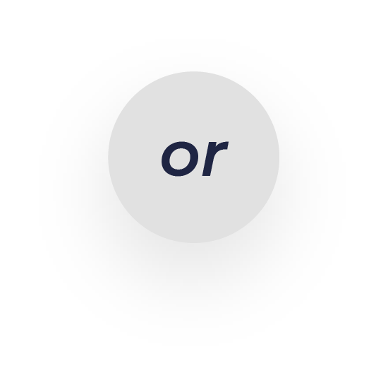 Asset 26OR.png