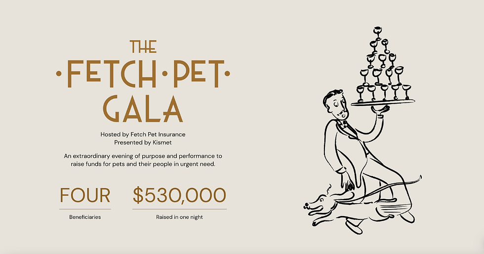 FETCH PET GALA.png