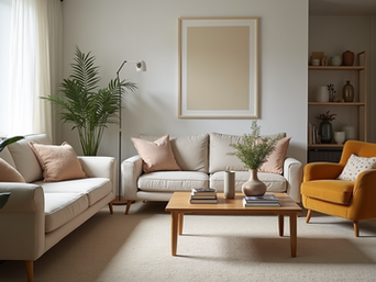 Smart Ways to Prepare Your Home for Sale in Australia