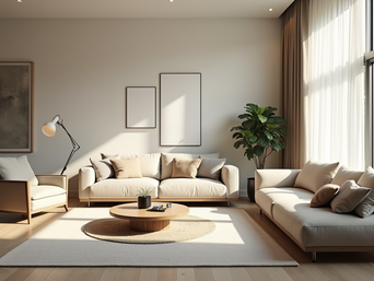 Sydney And Illawarra Property Photography