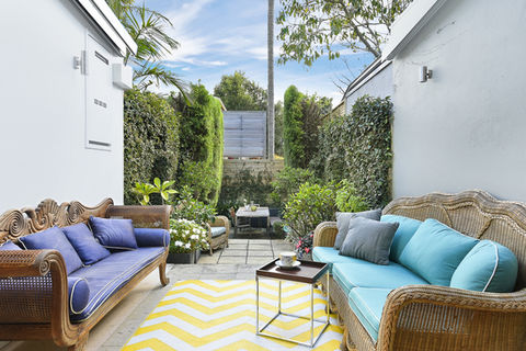 Real estate photography drone and videography Sydney & Illawarra. Property photographer