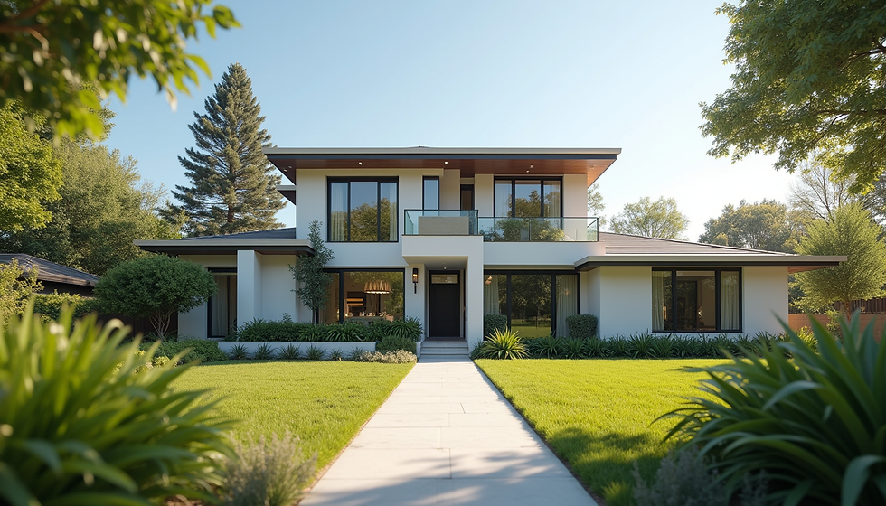 How Much Does Real Estate Photography Cost in the Illawarra