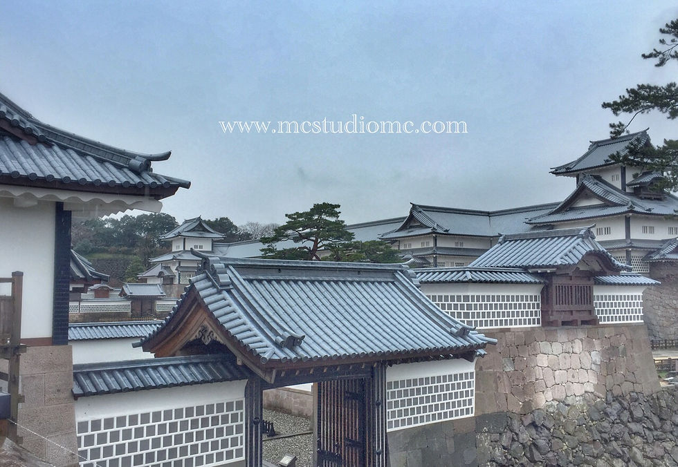 JAPEN 日本