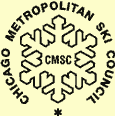 Chicago Metropolitan Ski Council