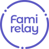 Family relay, une application pour faciliter les relais d'informations entre aidants d'un même proche
