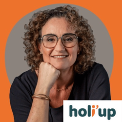 Sonia Costecalde-Megerie