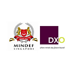 Ministry of Defence (MINDEF) logo.png