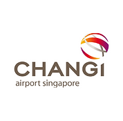 Changi Airport Group logo.png