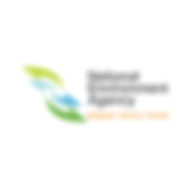 National Environment Agency (NEA) logo.p