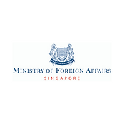 Ministry of Foreign Affairs (MFA) logo.p
