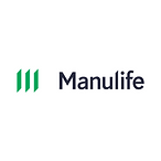 Manulife Financial logo.png