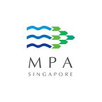 Maritime and Port Authority (MPA) logo.p