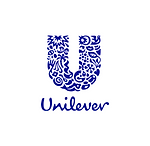 Unilever logo.png
