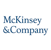 McKinsey & Company logo.png