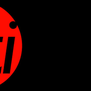 Writer: GTI Media