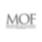 Ministry of Finance (MOF) logo.png