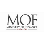 Ministry of Finance (MOF) logo.png