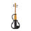 Thumbnail: Kinglos Electric Fiddle Violin