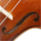 Thumbnail: ~Talâ Vítula Fiddle Company~ 4-4 Full Size Fiddle Violin