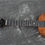 Thumbnail: Bright Moon Solid Mahogany Top Tenor Ukulele