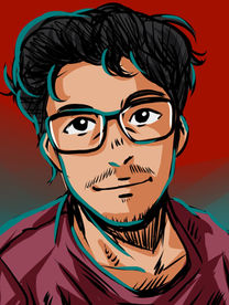 Henrique Souza