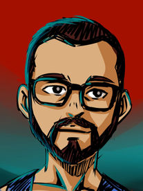 Renato Xavier