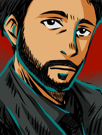 Gilmar Andrade