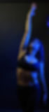BA blue standing pose_edited_edited.jpg