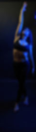 BA blue standing pose.jpg