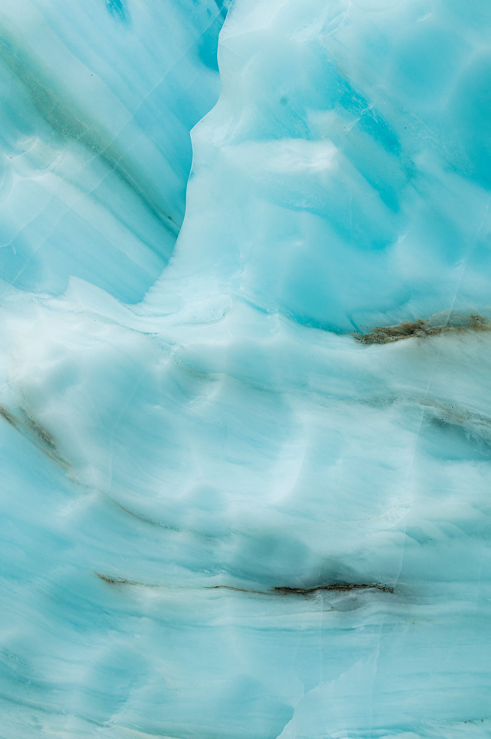 Thumbnail: Glacier 8.0