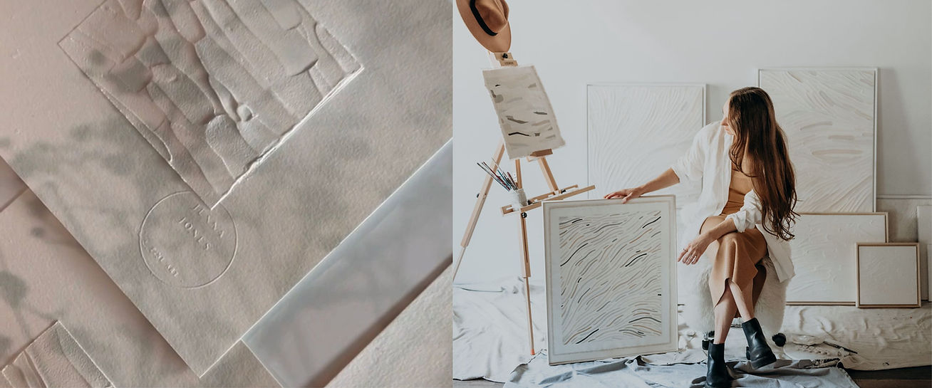 Clothing Company GoDaddy Store Image.jpg