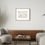 Thumbnail: Cloudburst 8.0 - Fine Art Print