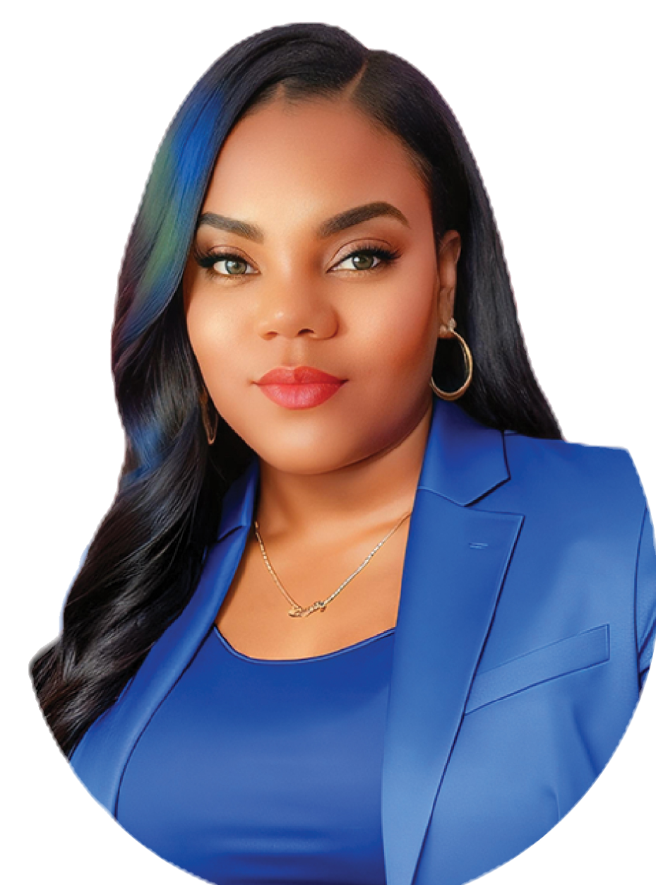 Sweet Serenity Behavioral Health