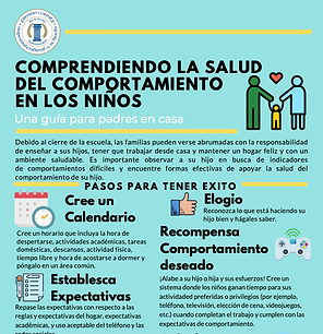 beh health spanish.png