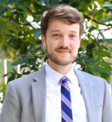 Tristan Kuizenga