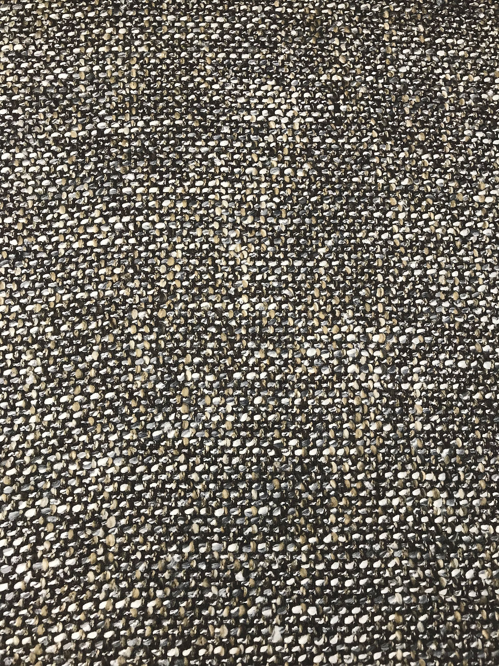 cashmere /wool #450