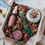 Thumbnail: CBD Gift Set