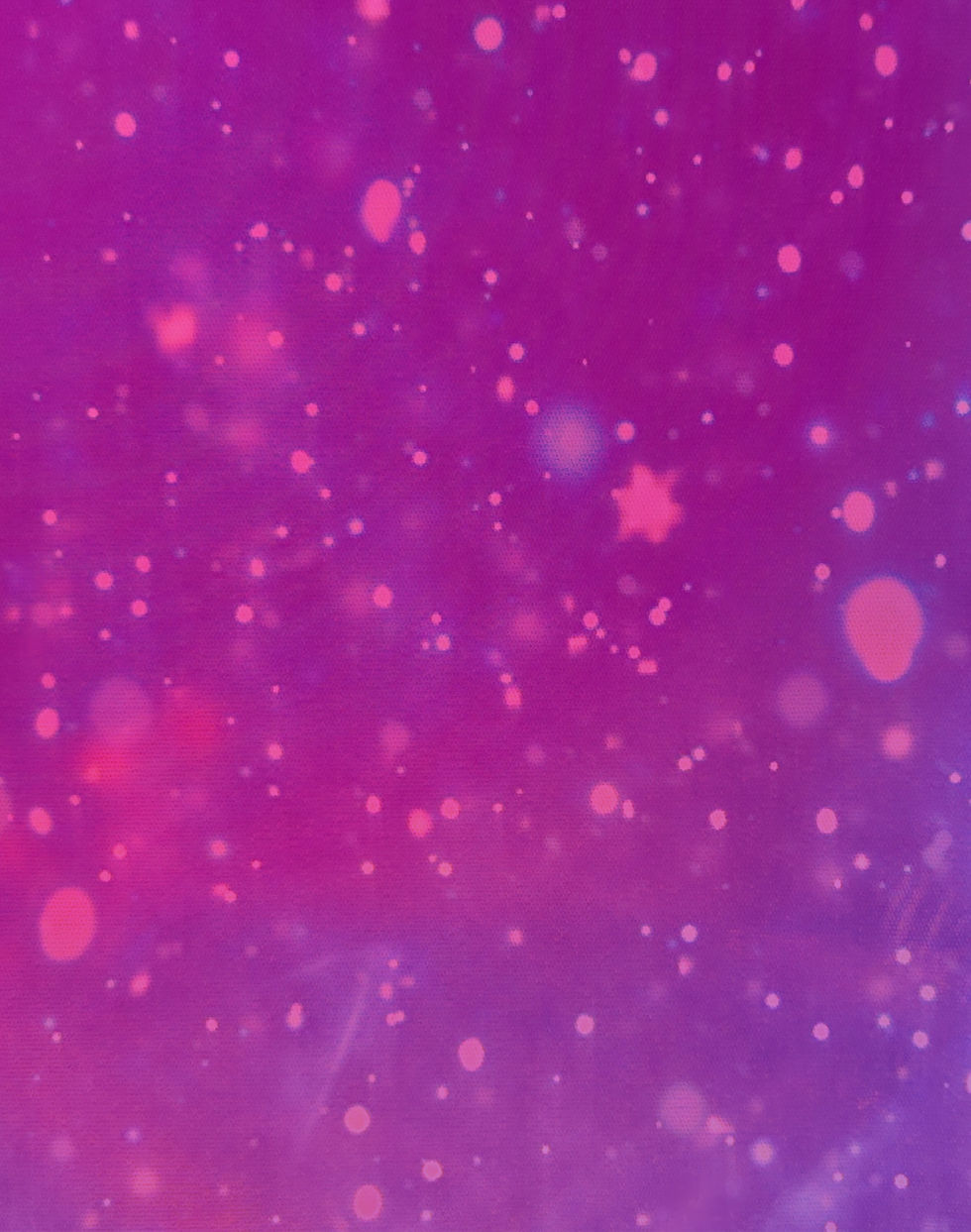 Copy of Copy of Untitled Design_20250728_173633_0000_edited.jpg