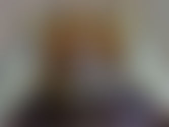 Spiders: The eight-eyed, eight-legged critters. What are they? Cyclopes? Insects?