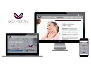 criacao.site.profissional.raisa.valentin