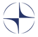 logotipo LG MÉDICA