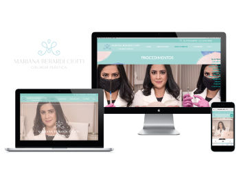 criacao.site.profissional.mariana.cioffi