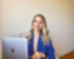 luciana-galhardi-design-de-site.jpg
