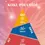 Miniaturbild: ESSAYER Body Mist Bloom Aura Vücut Parfümü - 150 Ml