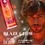 Miniaturbild: ESSAYER Body Mist BlazeGlow Erkek Vücut Parfümü - 150 Ml