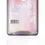 Miniaturbild: ESSAYER Body Mist Bloom Aura Vücut Parfümü - 150 Ml