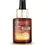 Miniaturbild: ESSAYER Gözenek Sıkılaştırıcı Ve Cilt Yağı Dengeleyici Niacinamide Serum 30 ml